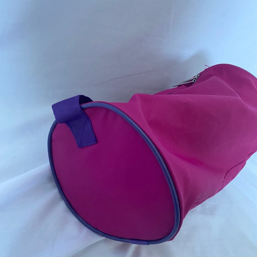 ❌SOLD-DEPOP❌ Bratz OG Mini Duffle Bag - Picture 4 of 5